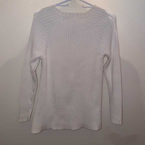 Michael Kors sweater - Picture 7 of 7